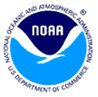 NOAA logo