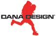 Dana Design