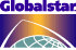 Globalstar Satellite Phones