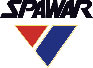 SPAWAR - Space & Naval Warfare Systems Command