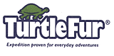 Turtlefur